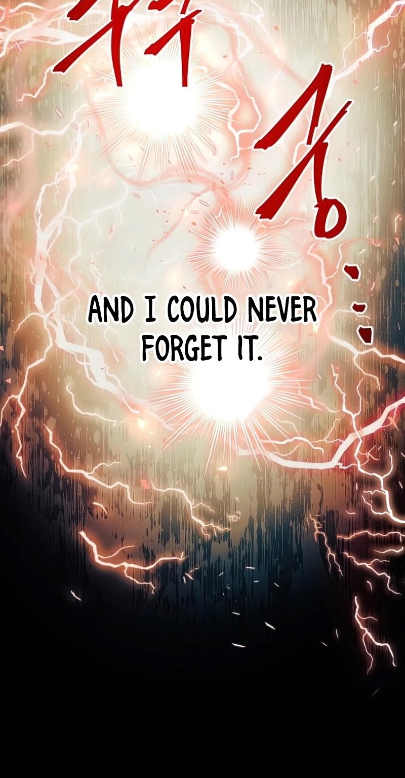 Reincarnation of the Suicidal Battle God Chapter 51 page 11 - Chapter 51