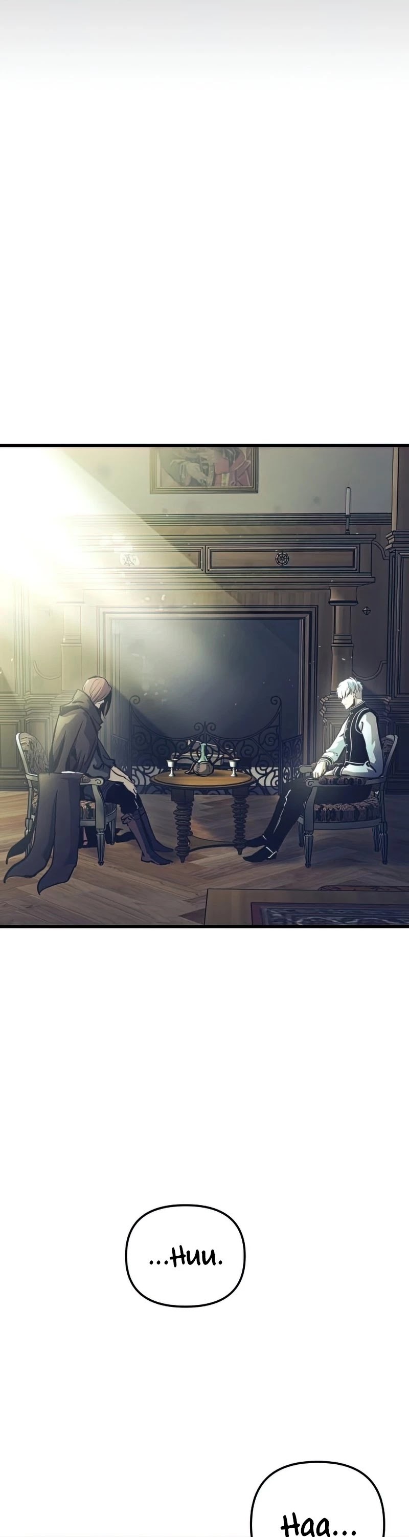 Reincarnation of the Suicidal Battle God Chapter 51 page 13 - Chapter 51