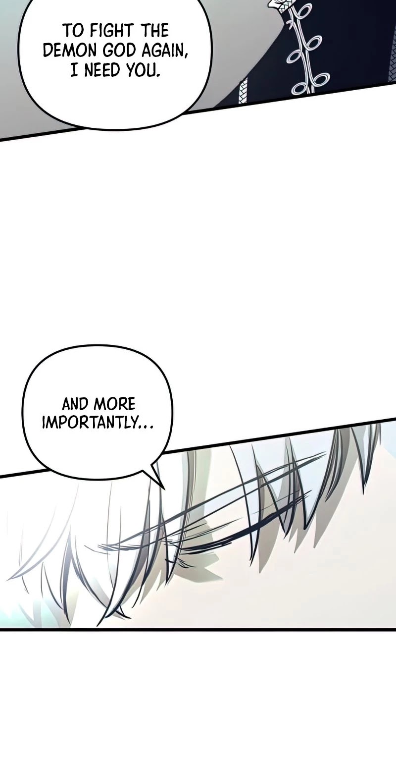 Reincarnation of the Suicidal Battle God Chapter 51 page 17 - Chapter 51