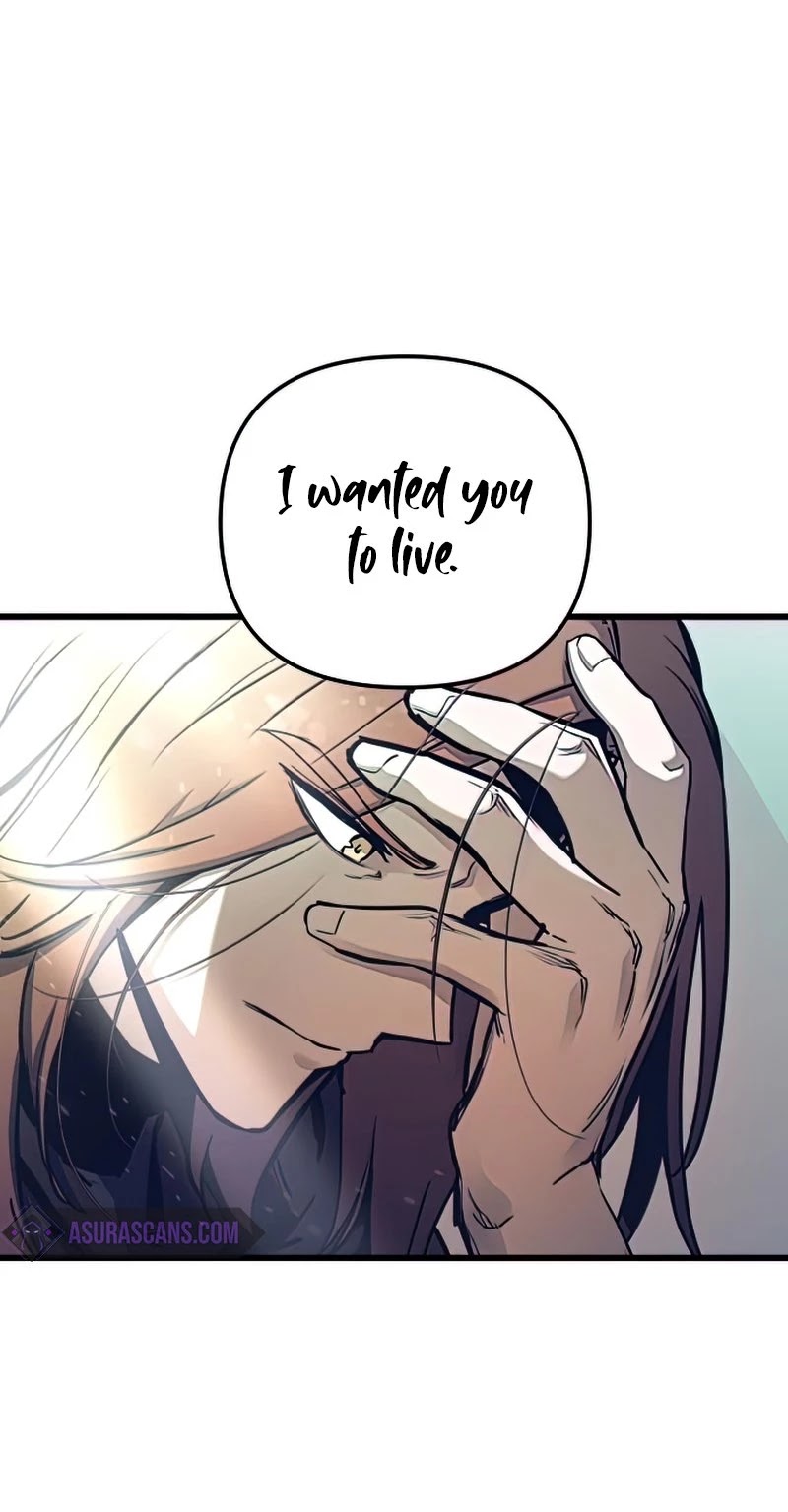 Reincarnation of the Suicidal Battle God Chapter 51 page 18 - Chapter 51