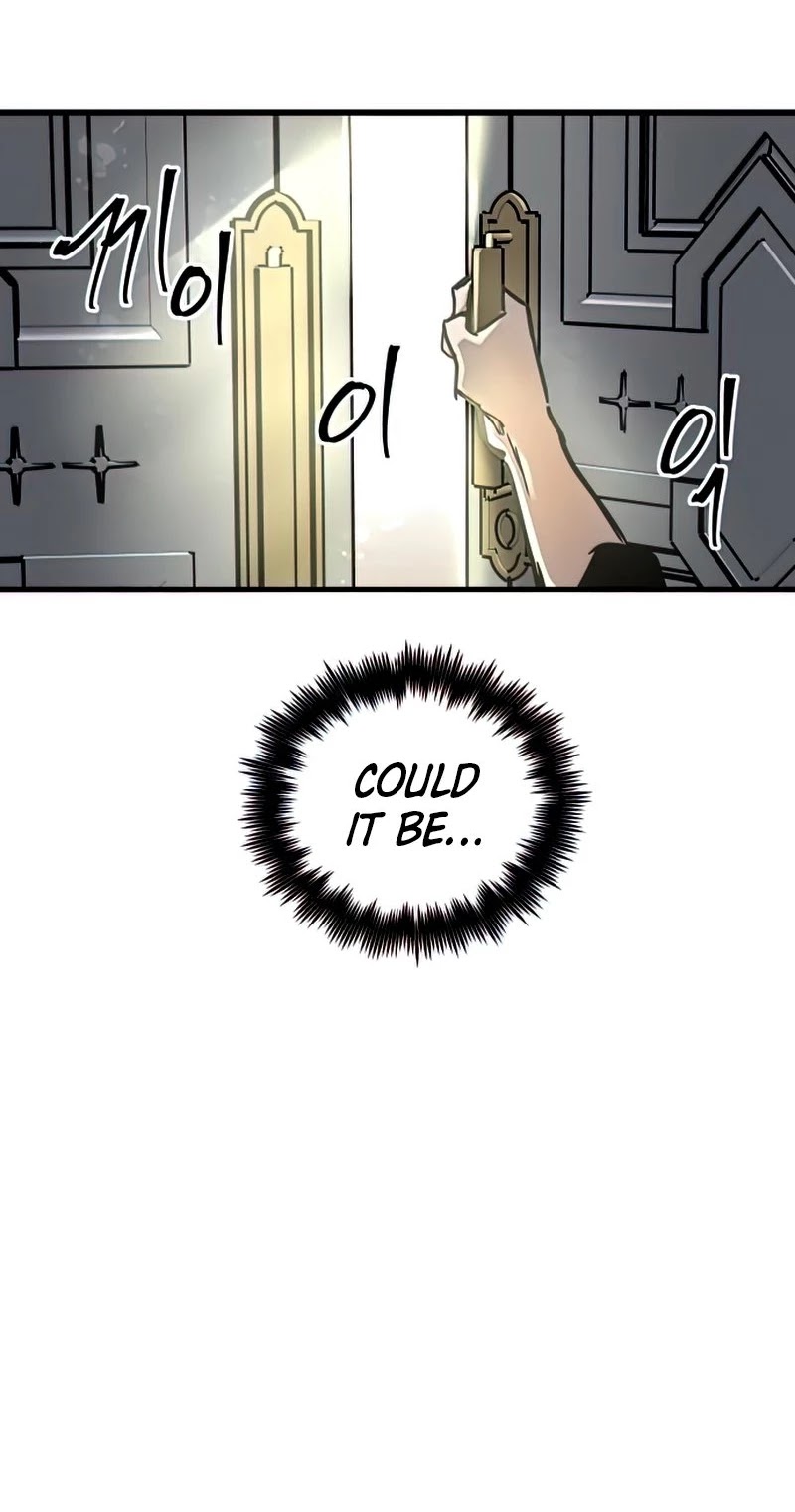 Reincarnation of the Suicidal Battle God Chapter 51 page 40 - Chapter 51