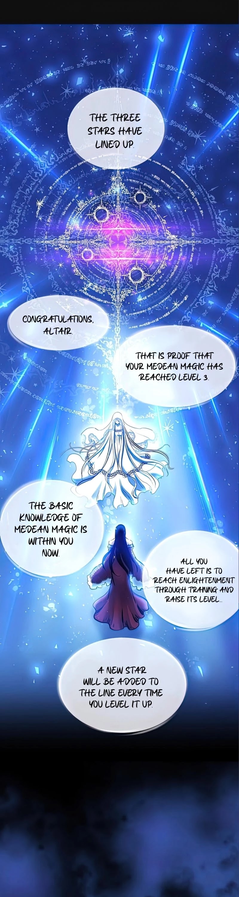Reincarnation of the Suicidal Battle God Chapter 52 page 2 - Chapter 52