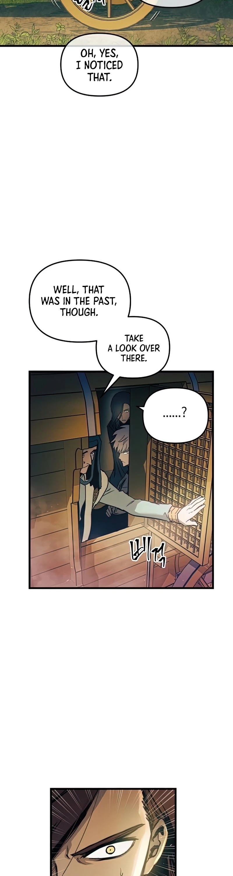 Reincarnation of the Suicidal Battle God Chapter 52 page 24 - Chapter 52