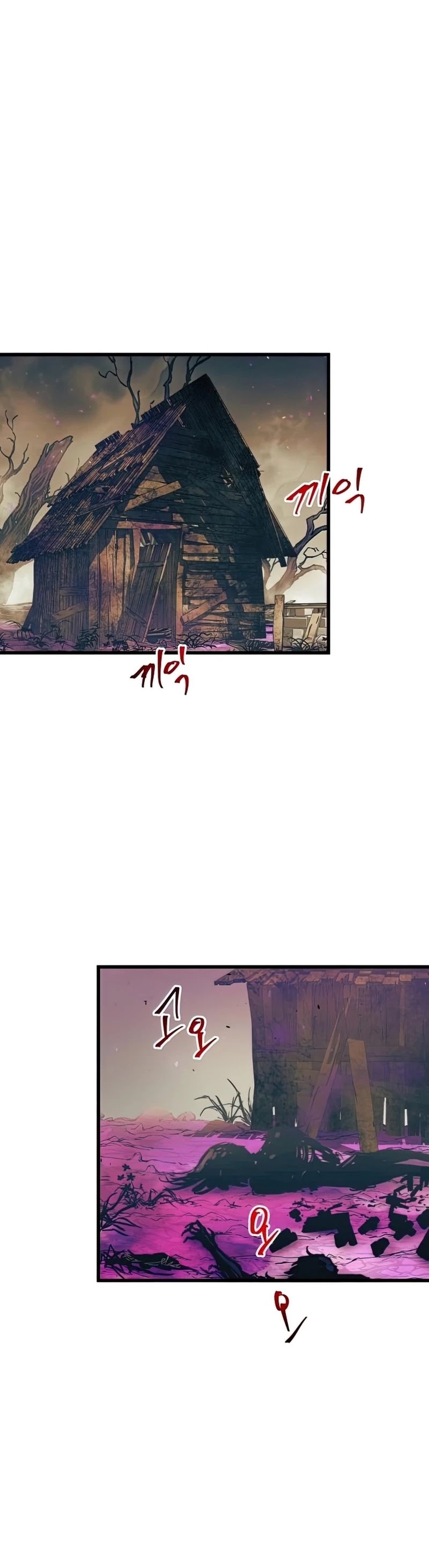 Reincarnation of the Suicidal Battle God Chapter 52 page 26 - Chapter 52