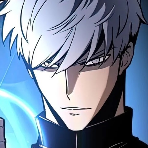 Reincarnation of the Suicidal Battle God Chapter 52 cover