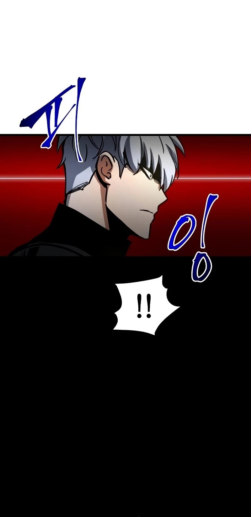 Reincarnation of the Suicidal Battle God Chapter 53 page 41 - Chapter 53