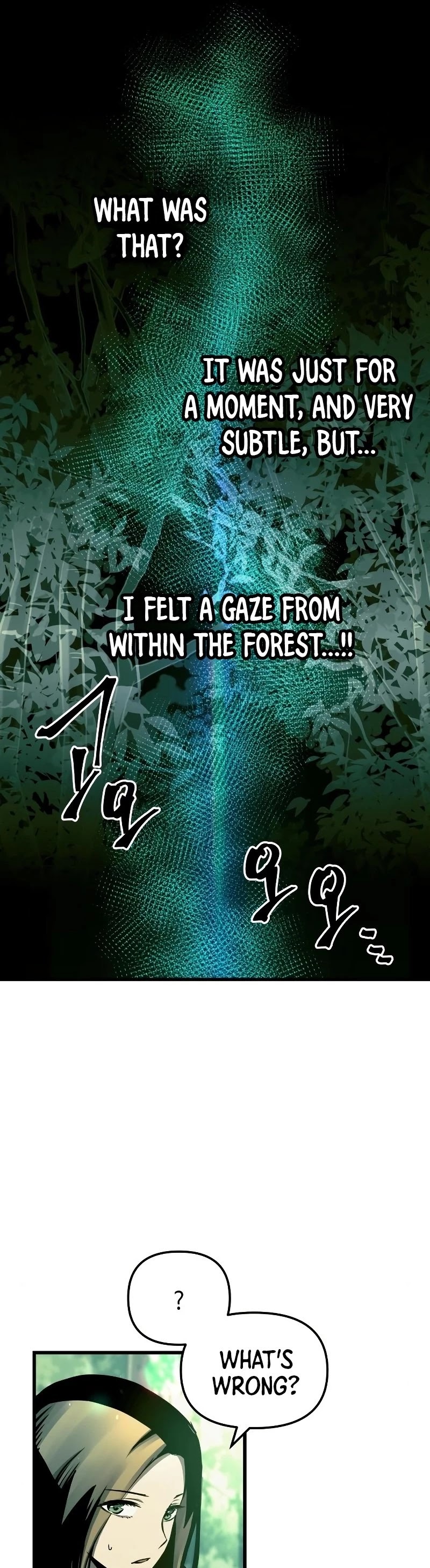 Reincarnation of the Suicidal Battle God Chapter 53 page 42 - Chapter 53