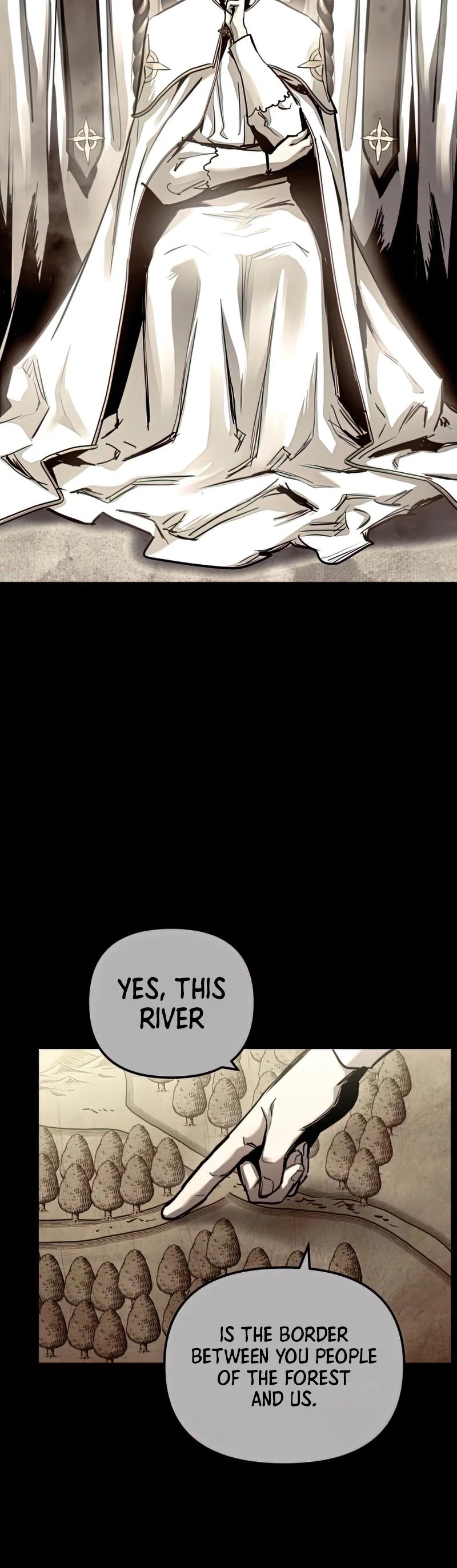Reincarnation of the Suicidal Battle God Chapter 54 page 16 - Chapter 54