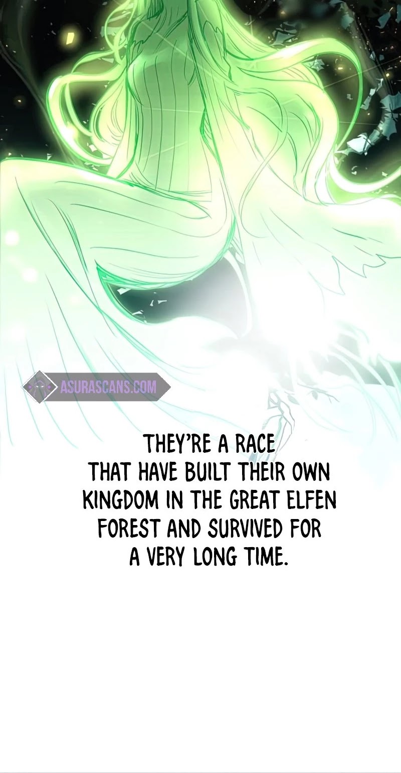 Reincarnation of the Suicidal Battle God Chapter 54 page 21 - Chapter 54