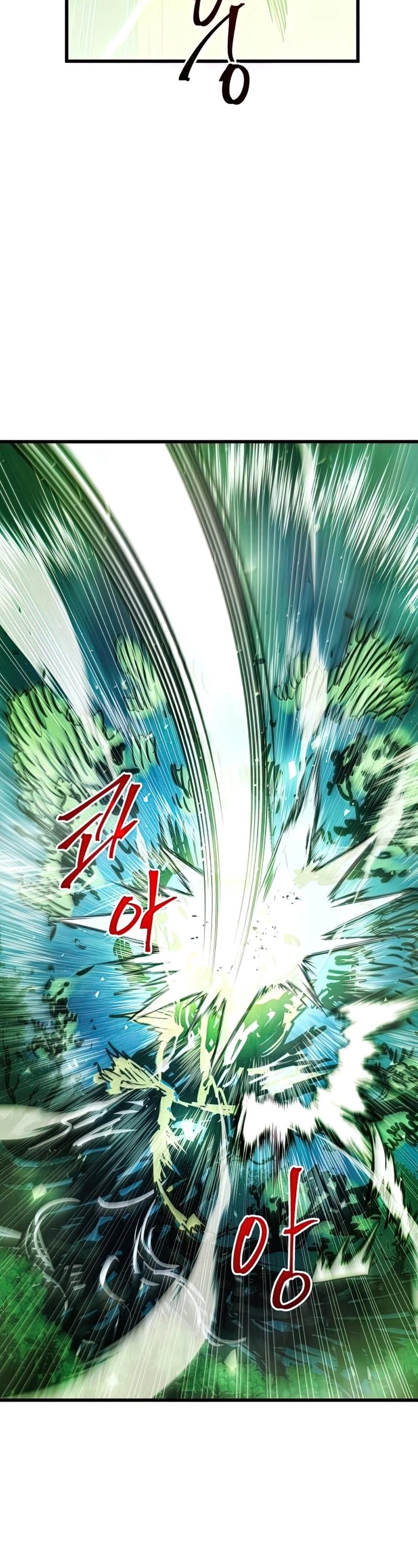Reincarnation of the Suicidal Battle God Chapter 54 page 38 - Chapter 54