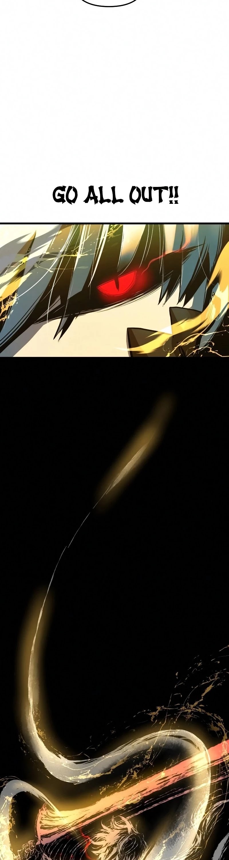 Reincarnation of the Suicidal Battle God Chapter 55 page 18 - Chapter 55