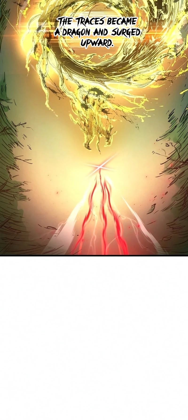 Reincarnation of the Suicidal Battle God Chapter 55 page 21 - Chapter 55