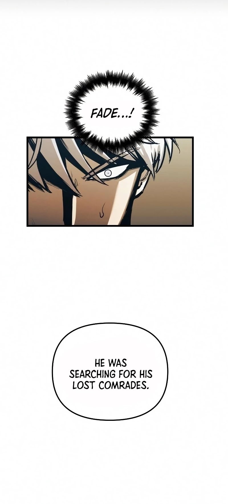 Reincarnation of the Suicidal Battle God Chapter 55 page 40 - Chapter 55