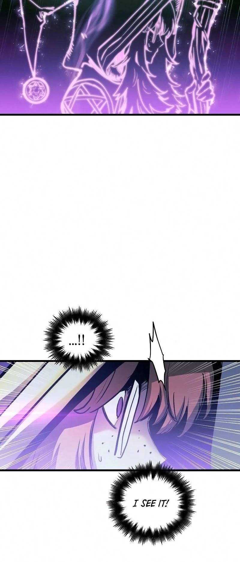 Reincarnation of the Suicidal Battle God Chapter 55 page 6 - Chapter 55