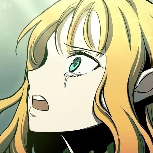 Reincarnation of the Suicidal Battle God Chapter 55 cover