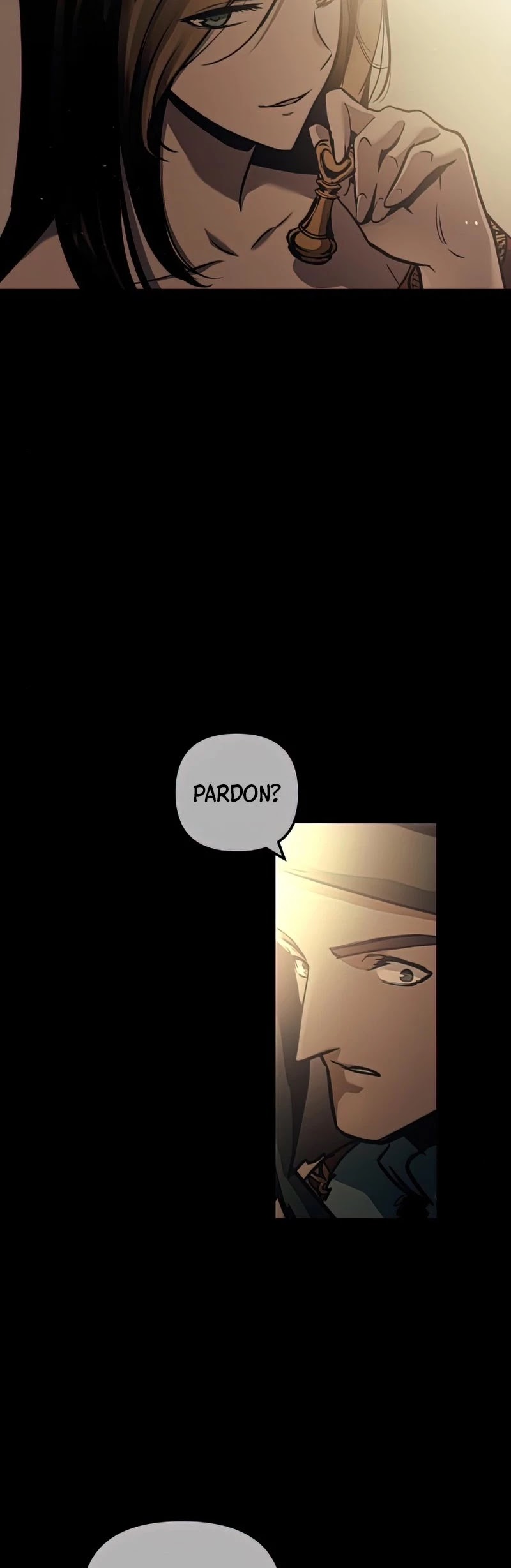 Reincarnation of the Suicidal Battle God Chapter 56 page 15 - Chapter 56