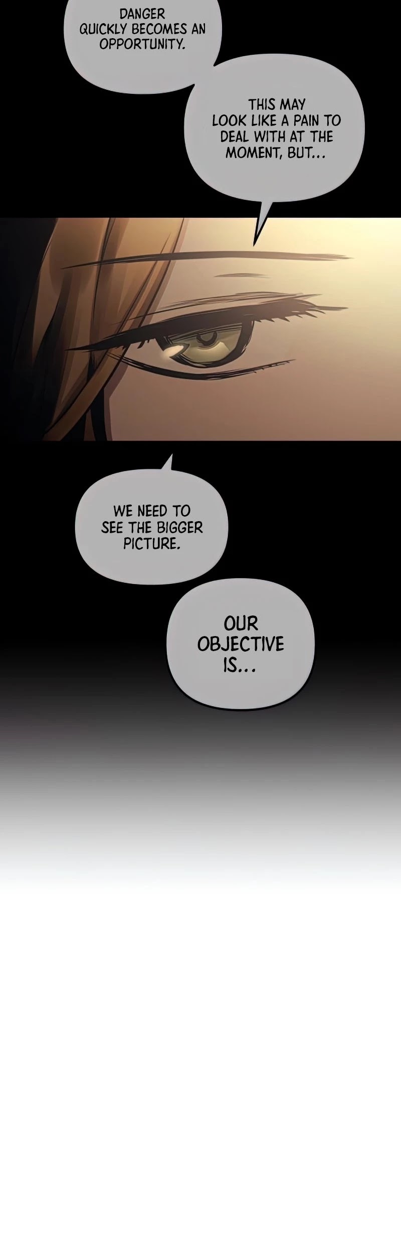 Reincarnation of the Suicidal Battle God Chapter 56 page 16 - Chapter 56