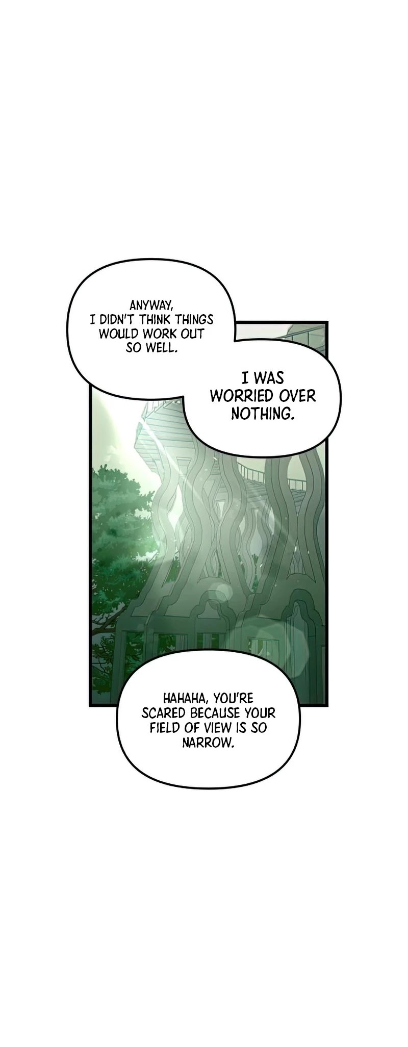 Reincarnation of the Suicidal Battle God Chapter 56 page 41 - Chapter 56