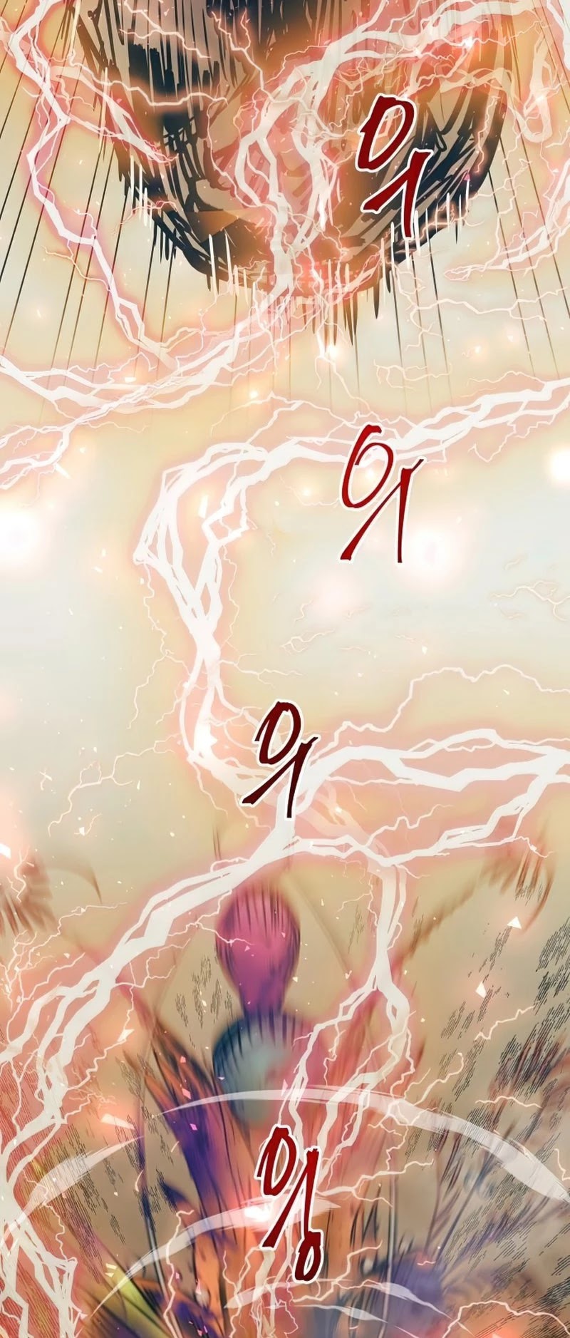 Reincarnation of the Suicidal Battle God Chapter 57 page 19 - Chapter 57