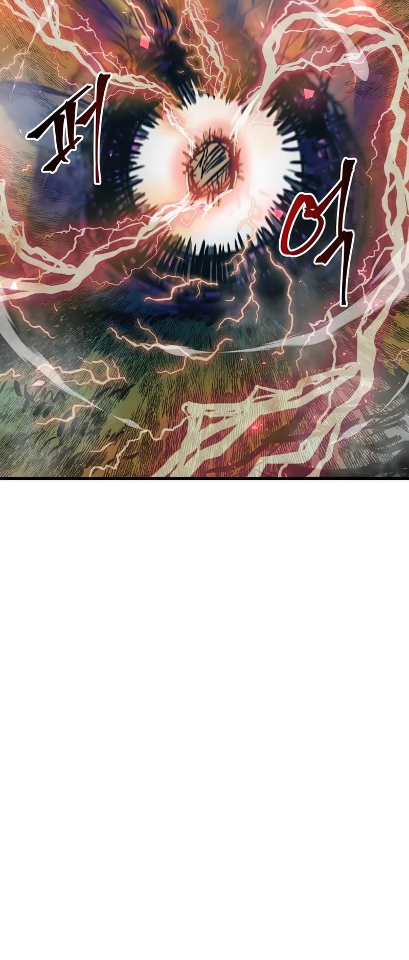 Reincarnation of the Suicidal Battle God Chapter 57 page 20 - Chapter 57