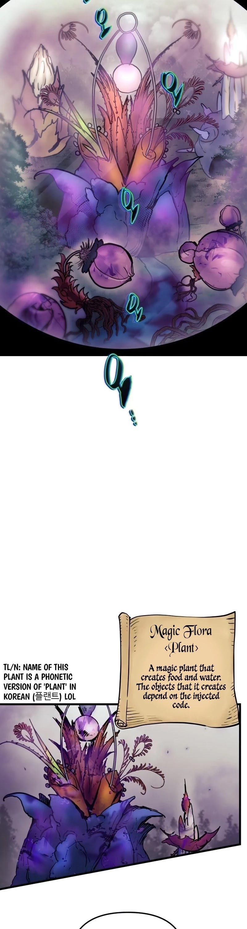 Reincarnation of the Suicidal Battle God Chapter 57 page 8 - Chapter 57