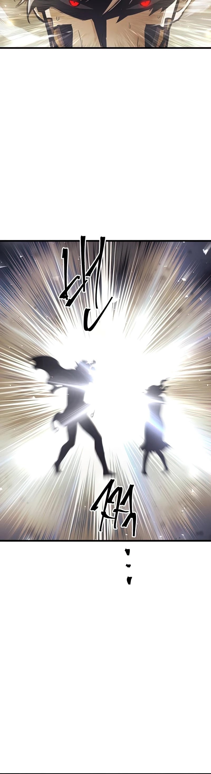 Reincarnation of the Suicidal Battle God Chapter 58 page 29 - Chapter 58