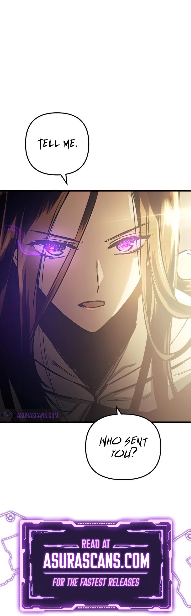 Reincarnation of the Suicidal Battle God Chapter 59 page 41 - Chapter 59