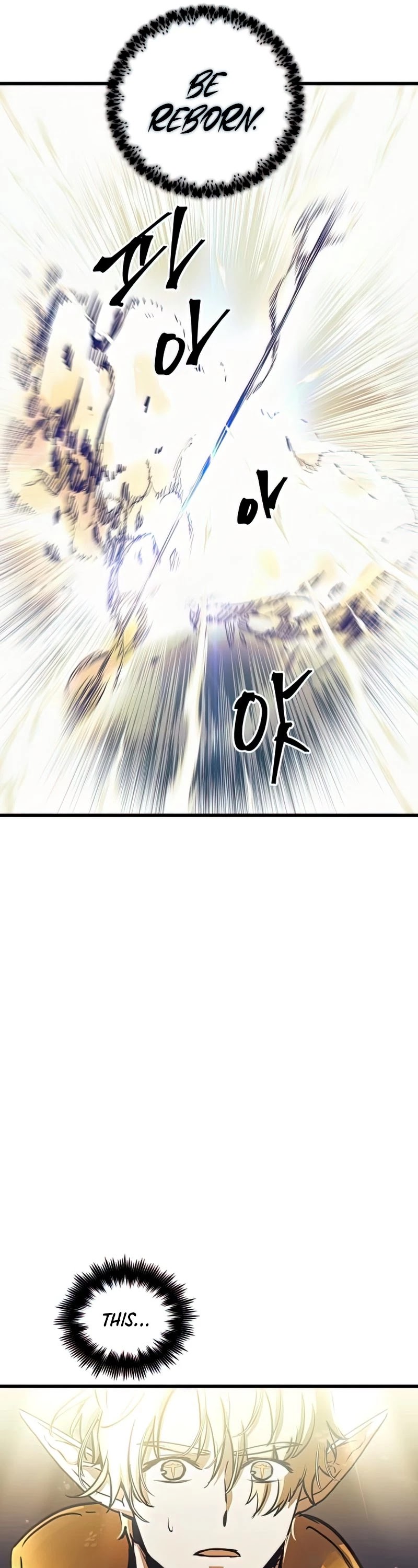 Reincarnation of the Suicidal Battle God Chapter 59 page 7 - Chapter 59