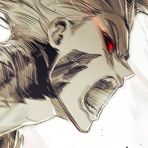 Reincarnation of the Suicidal Battle God Chapter 59 cover