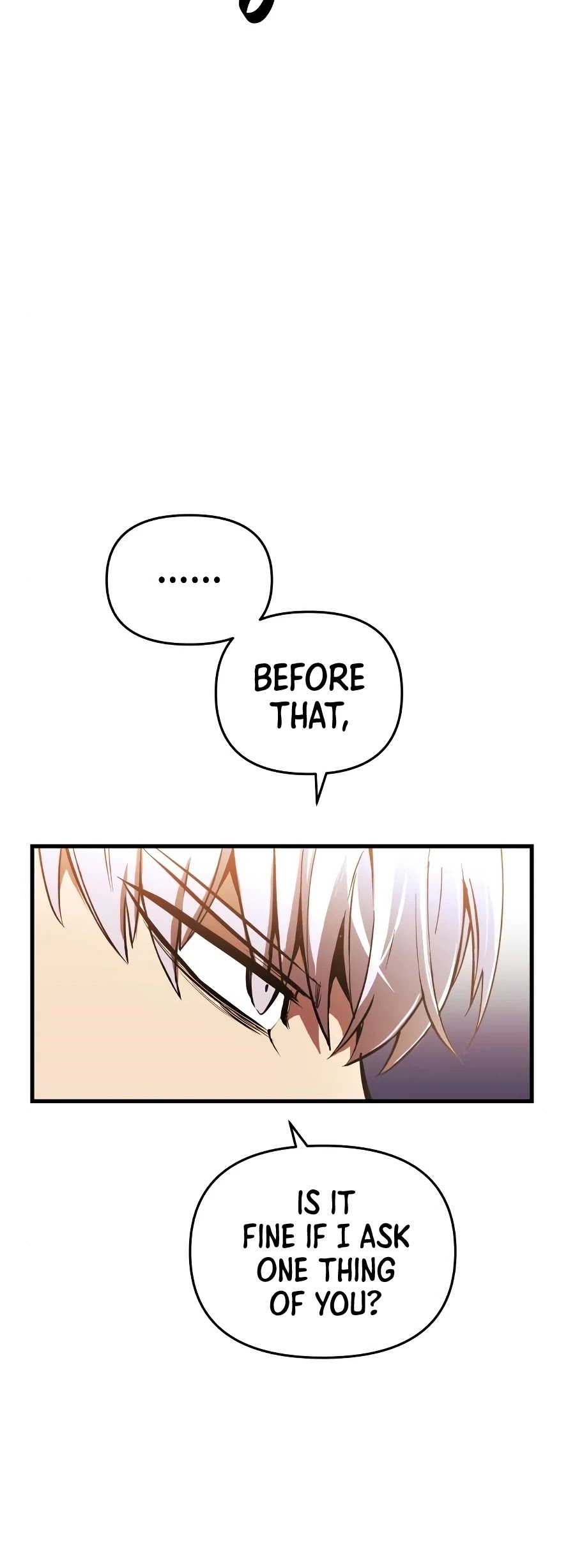 Reincarnation of the Suicidal Battle God Chapter 6 page 10 - Chapter 6