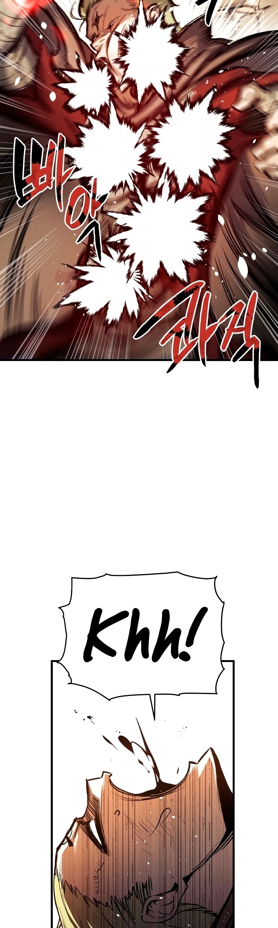 Reincarnation of the Suicidal Battle God Chapter 6 page 29 - Chapter 6
