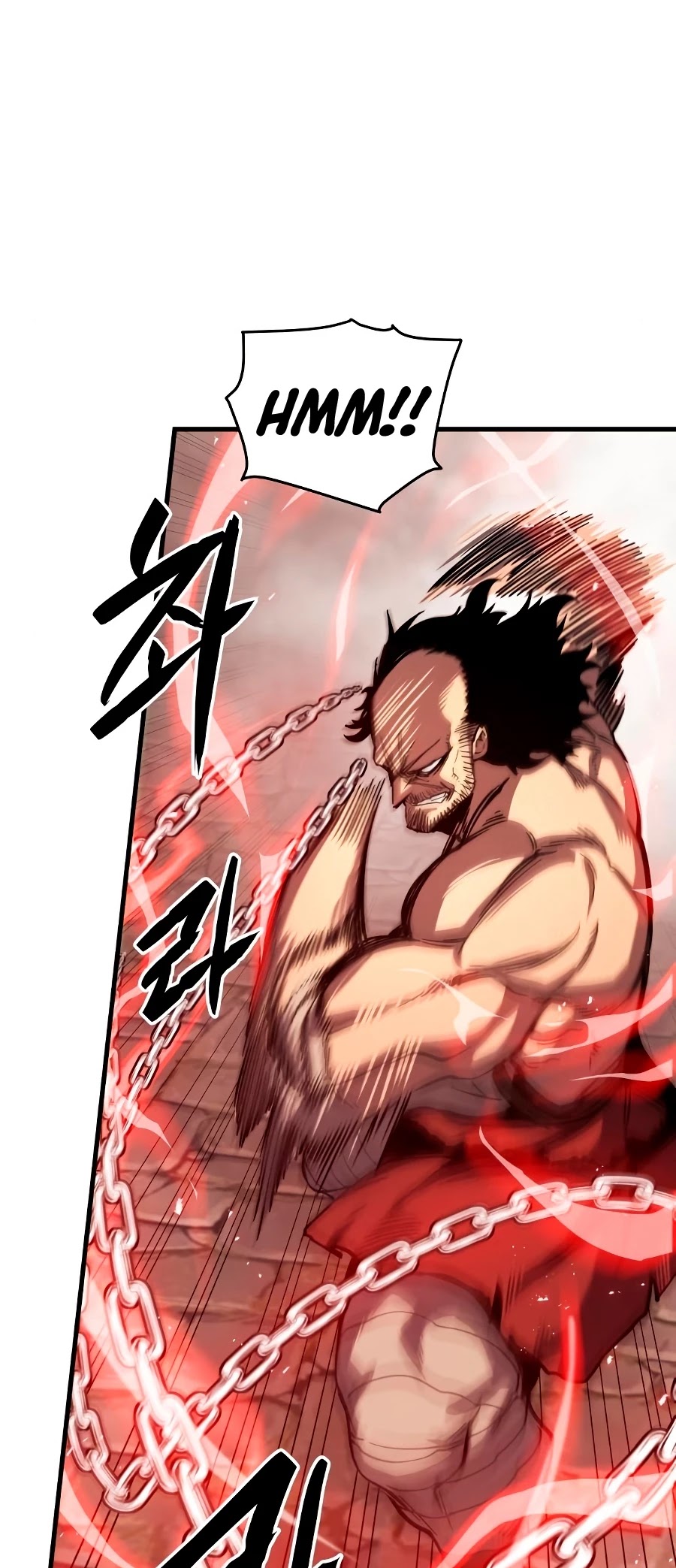 Reincarnation of the Suicidal Battle God Chapter 6 page 46 - Chapter 6