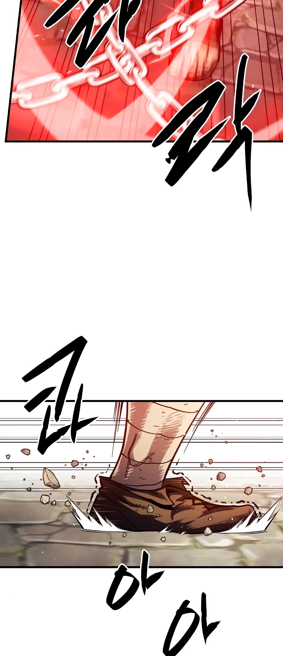 Reincarnation of the Suicidal Battle God Chapter 6 page 47 - Chapter 6