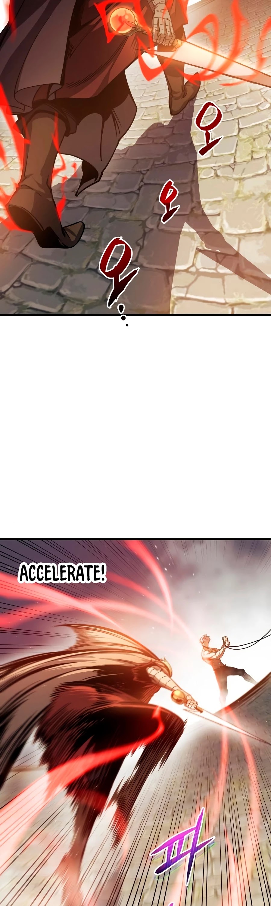 Reincarnation of the Suicidal Battle God Chapter 6 page 52 - Chapter 6