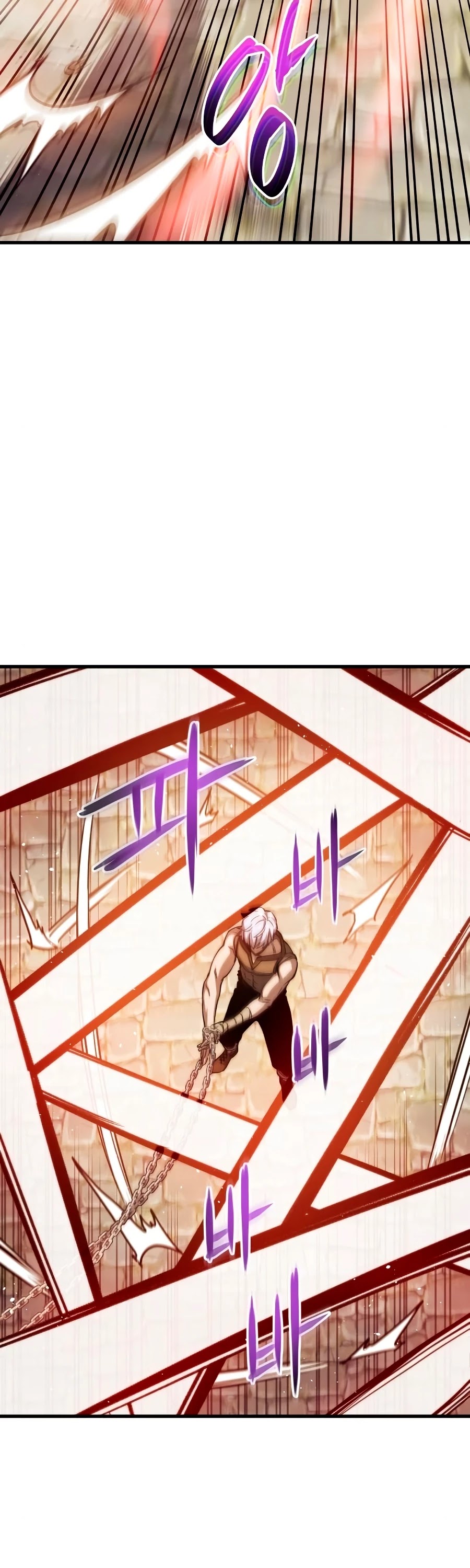 Reincarnation of the Suicidal Battle God Chapter 6 page 53 - Chapter 6