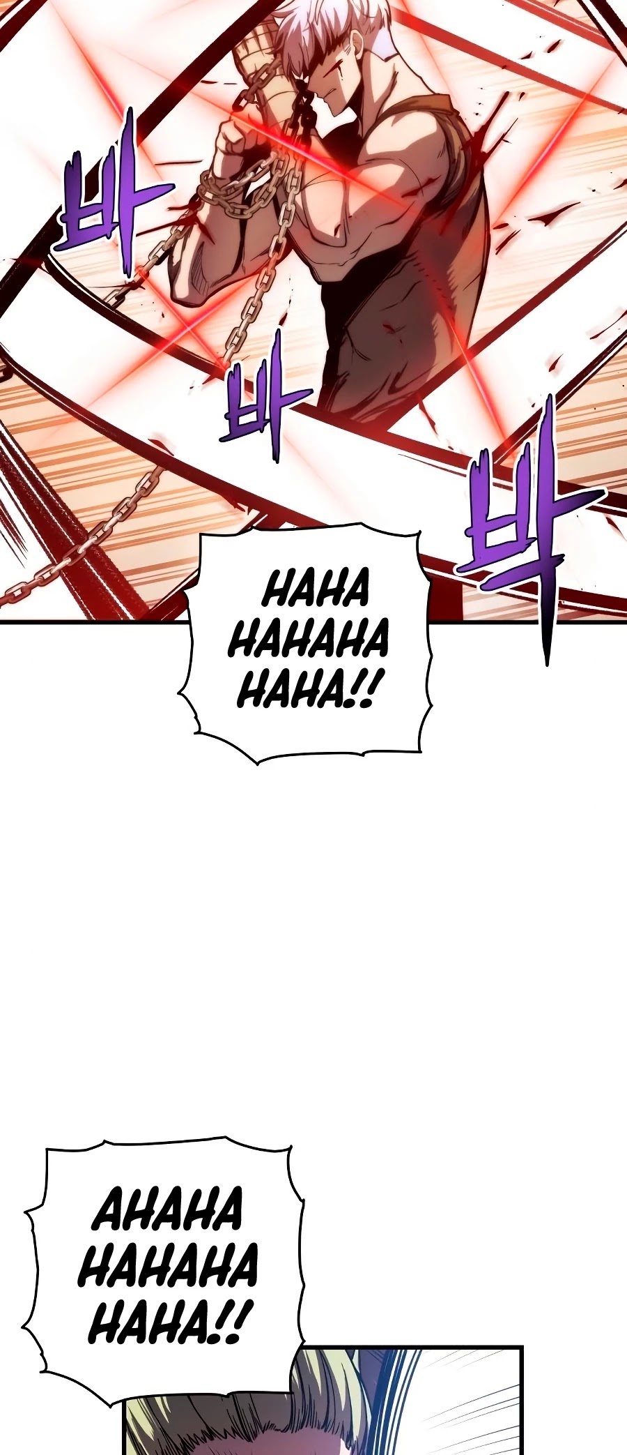 Reincarnation of the Suicidal Battle God Chapter 6 page 56 - Chapter 6