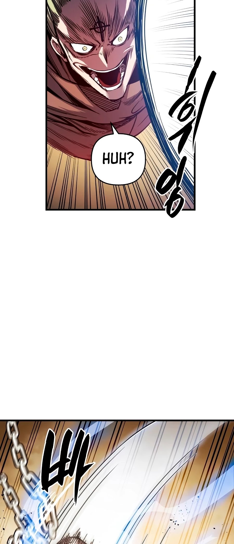 Reincarnation of the Suicidal Battle God Chapter 6 page 57 - Chapter 6