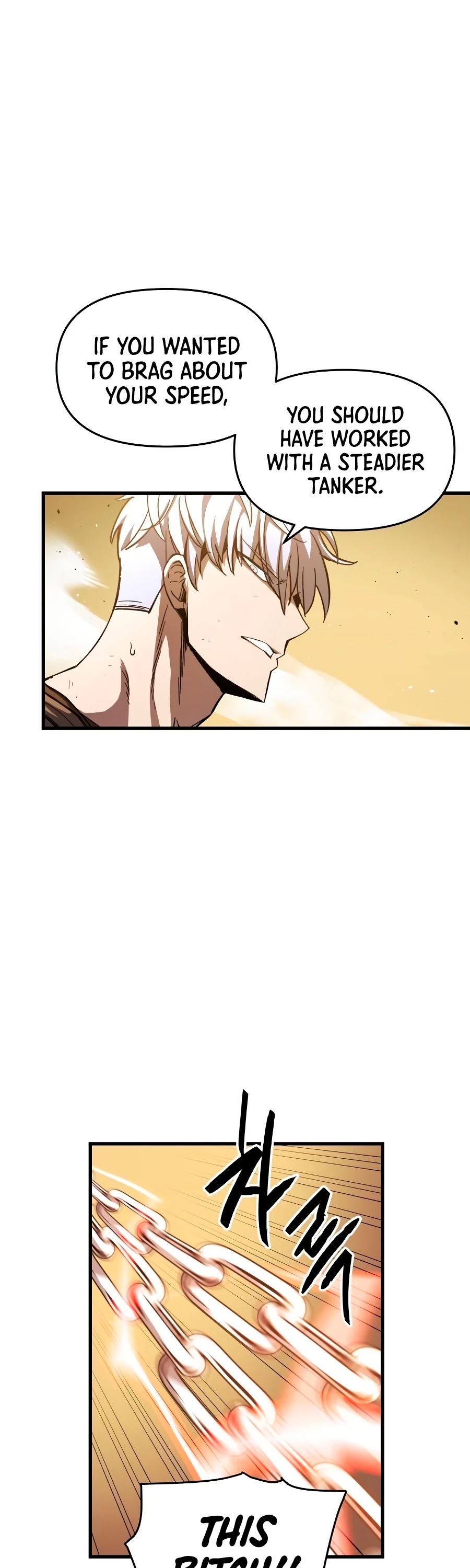 Reincarnation of the Suicidal Battle God Chapter 6 page 63 - Chapter 6