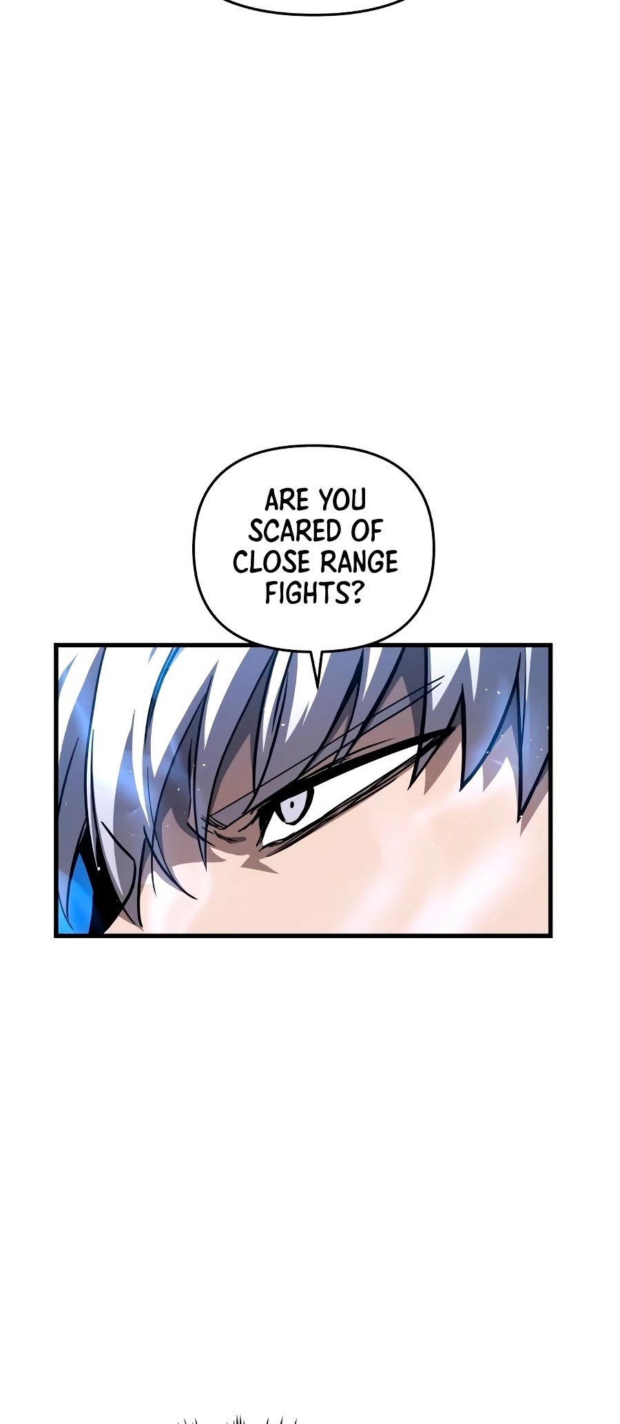 Reincarnation of the Suicidal Battle God Chapter 6 page 66 - Chapter 6