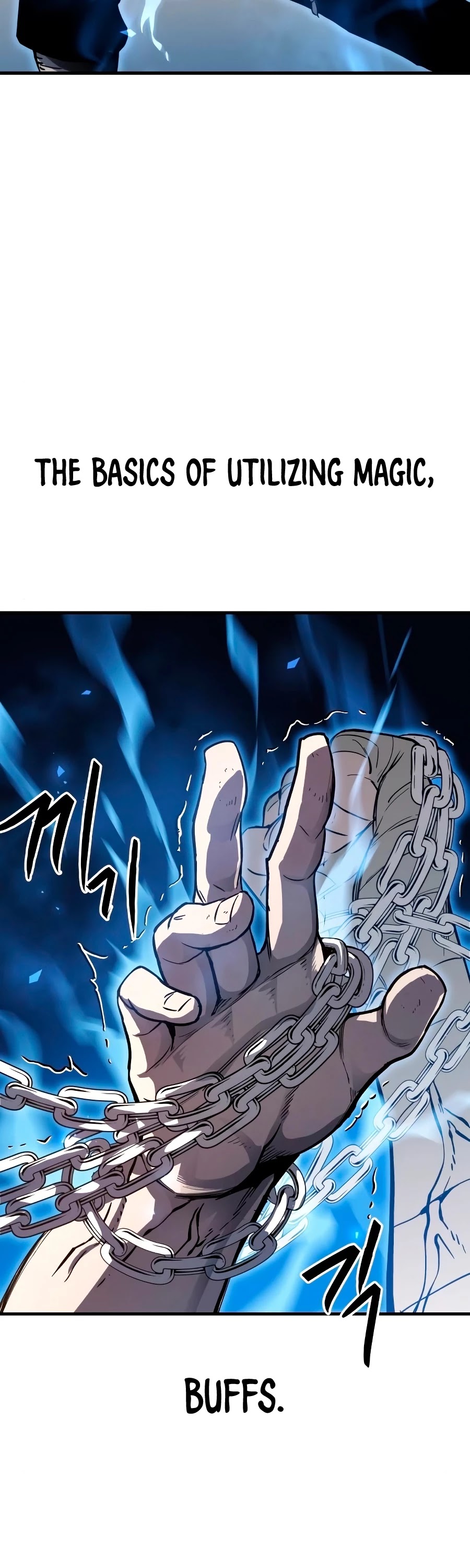 Reincarnation of the Suicidal Battle God Chapter 6 page 68 - Chapter 6