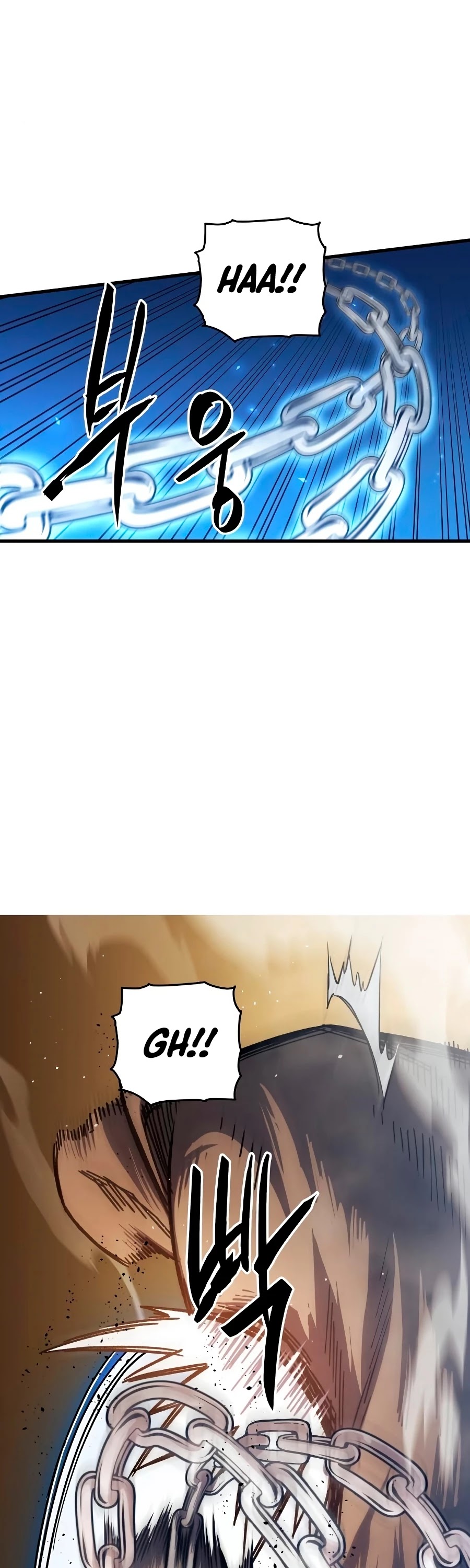 Reincarnation of the Suicidal Battle God Chapter 6 page 69 - Chapter 6