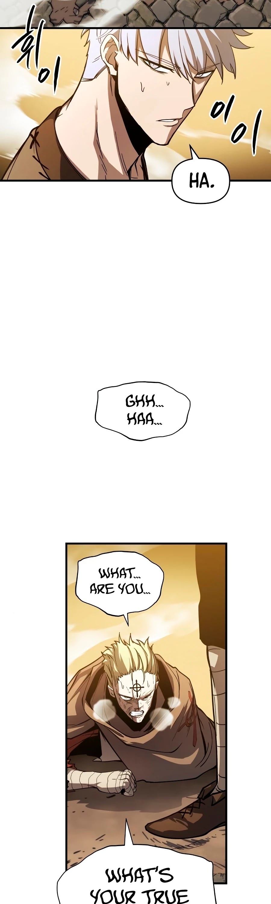 Reincarnation of the Suicidal Battle God Chapter 6 page 72 - Chapter 6