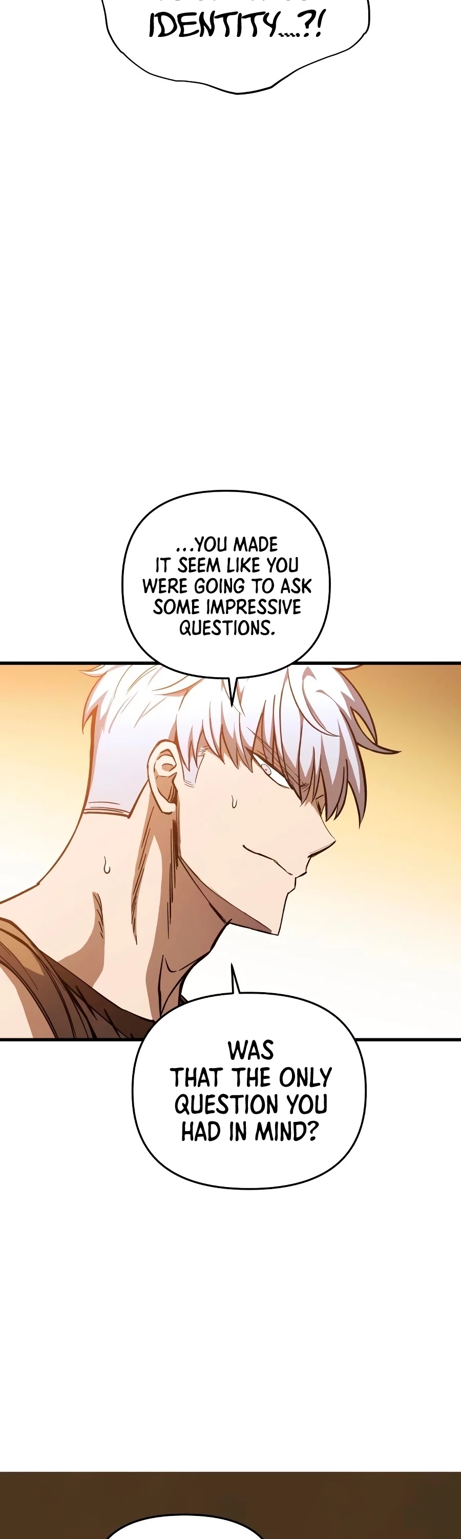 Reincarnation of the Suicidal Battle God Chapter 6 page 73 - Chapter 6