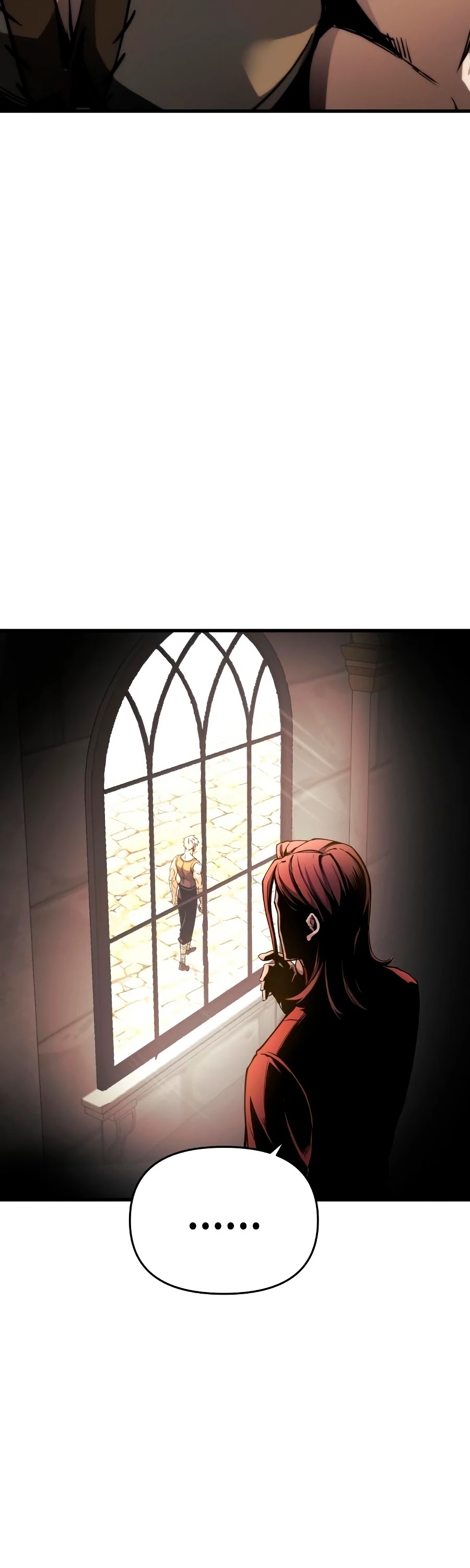 Reincarnation of the Suicidal Battle God Chapter 6 page 75 - Chapter 6