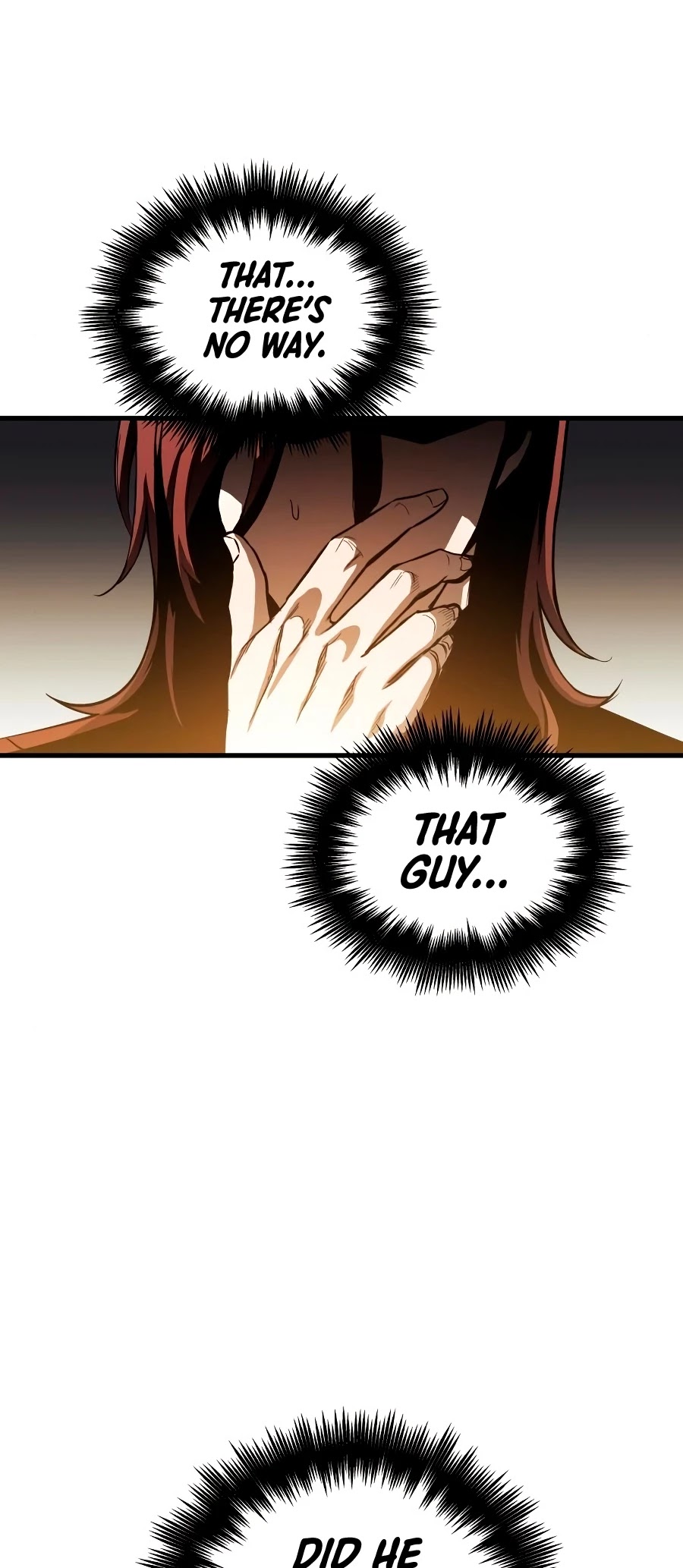 Reincarnation of the Suicidal Battle God Chapter 6 page 76 - Chapter 6