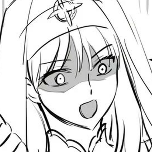 Reincarnation of the Suicidal Battle God Chapter 60.5 (2) cover