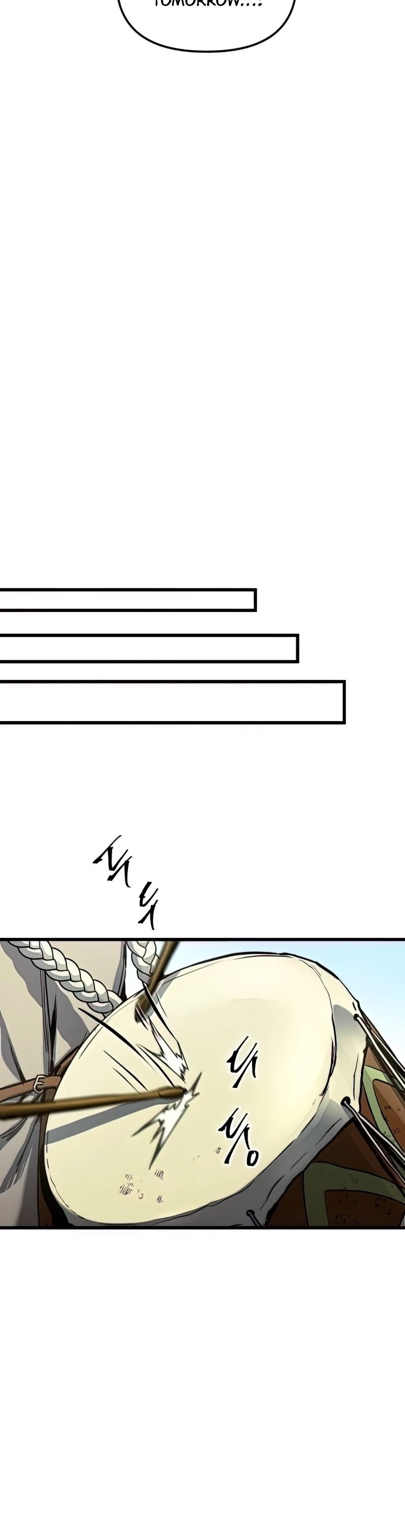 Reincarnation of the Suicidal Battle God Chapter 60 page 26 - Chapter 60