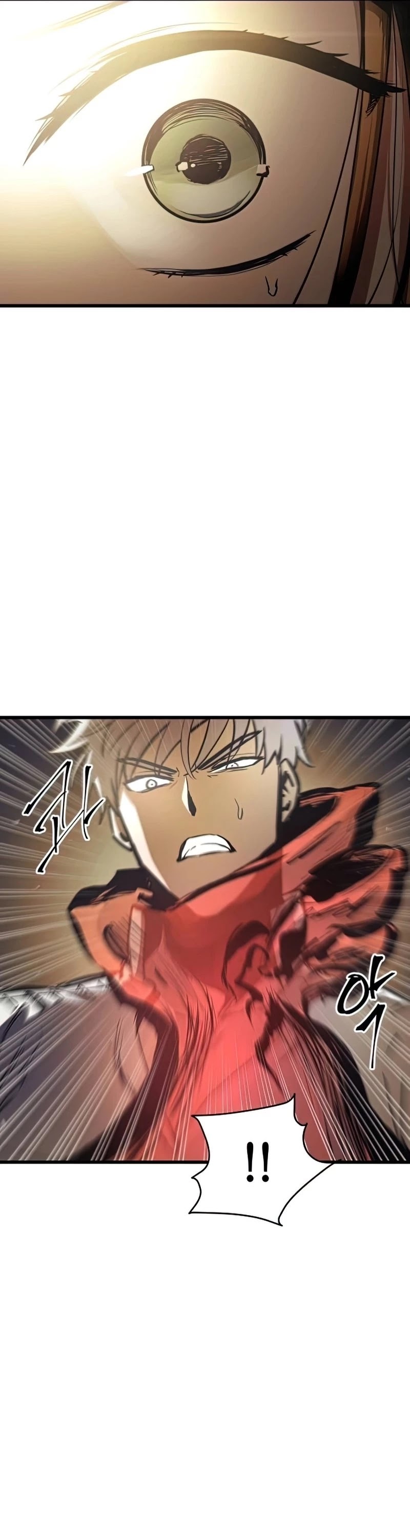 Reincarnation of the Suicidal Battle God Chapter 60 page 7 - Chapter 60