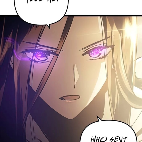 Reincarnation of the Suicidal Battle God Chapter 60 cover