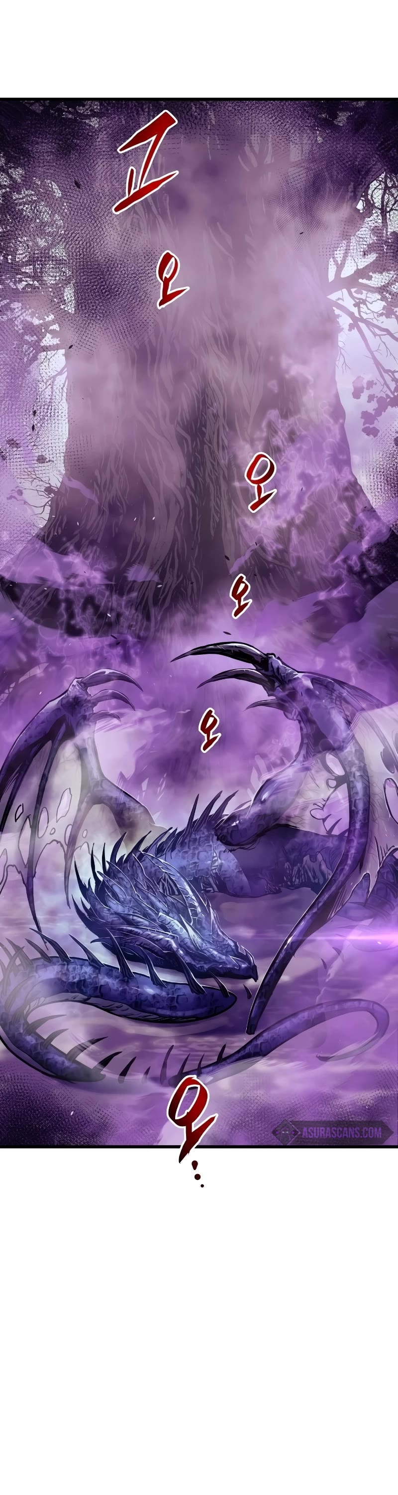 Reincarnation of the Suicidal Battle God Chapter 61 page 23 - Chapter 61